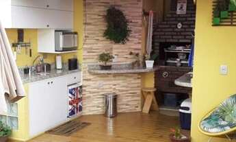 Imagem 5: COBERTURA - SAÚDE - SP