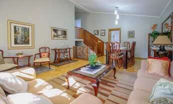 Imagem 4: Porto Alegre - Casa Padrão - Jardim Itu Sabará