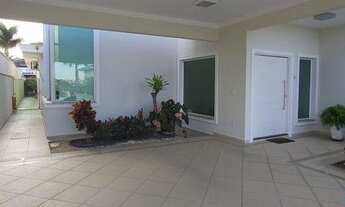 Imagem 7: CASA EM CONDOMÍNIO - CONDOMÍNIO TERRAS DE VINHEDO - SP