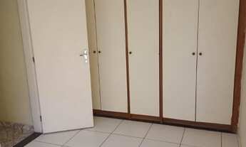 Imagem 3: Aluguel de apartamento em Sulacap