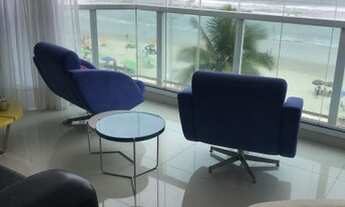 Imagem 4: APARTAMENTO - PITANGUEIRAS - SP