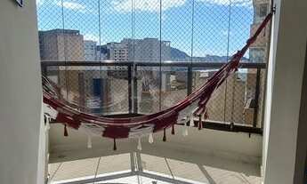 Imagem: APARTAMENTO - VILA ALZIRA - SP