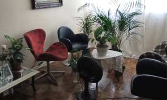 Imagem 2: APARTAMENTO - MOEMA ÍNDIOS - SP