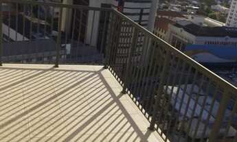 Imagem 3: APARTAMENTO - BROOKLIN - SP