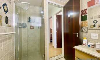 Imagem 7: APARTAMENTO - VILA MADALENA - SP