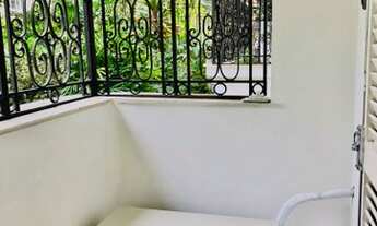 Imagem 6: Apartamento para venda com 81 metros quadrados com 3 quartos