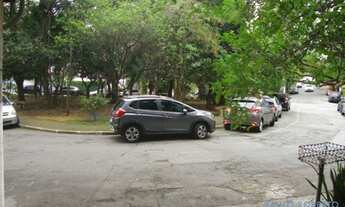 Imagem 4: SOBRADO - VILA MADALENA - SP