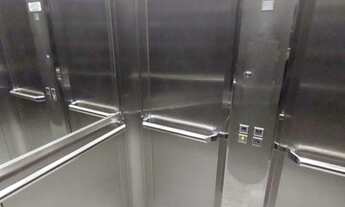 Imagem 6: CONJ. COMERCIAL - PERDIZES - SP