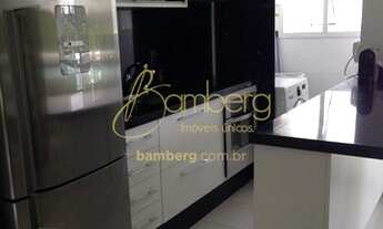 Imagem 4: Duplex, semi novo, na Granja Julieta !!