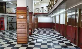 Imagem 4: COMERCIAL - LIBERDADE - SP