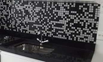 Imagem 3: APARTAMENTO - JAGUARÉ - SP