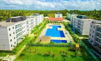 Imagem: FLAT MURO ALTO