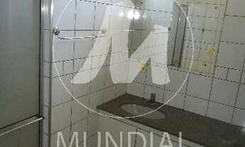 Imagem 3: Apartamento (tipo - padrao) 3 dormitórios/suite, cozinha planejada, em condomínio fechado