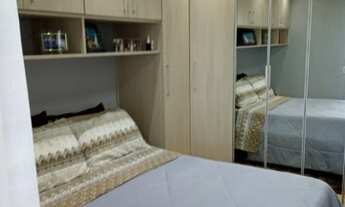 Imagem 6: COBERTURA C/ 3 DORM E 3 VAGAS! VILA MATILDE