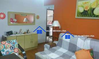 Imagem 2: Rio de Janeiro - Apartamento Padrão - Vila da Penha