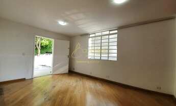 Imagem 2: Casa à Venda Próximo a Fonte Petrópolis