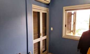 Imagem 5: Porto Alegre - Casa Padrão - Nonoai