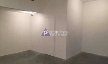 Imagem 5: Excelente loja na melhor galeria de Ipanema