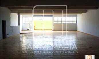 Imagem 3: Salão/Galpão (salão - térreo