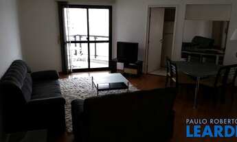 Imagem 6: APARTAMENTO - PARAÍSO - SP