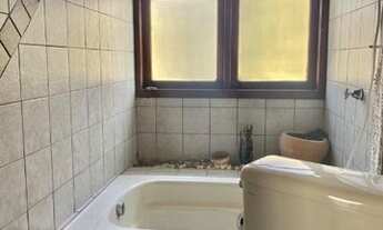 Imagem 7: Porto Alegre - Apartamento Padrão - Partenon