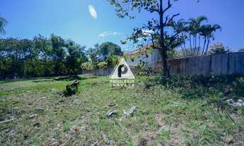 Imagem 5: Ultimo terro em condomínio de luxo na Barra Da Tijuca