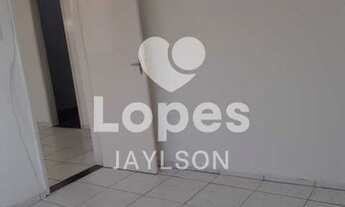 Imagem 5: Apartamento tipo casa -02 quartos - Engenho Novo