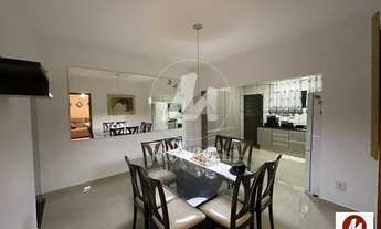 Imagem 2: Casa (térrea na rua) 2 dormitórios/suite, cozinha planejada