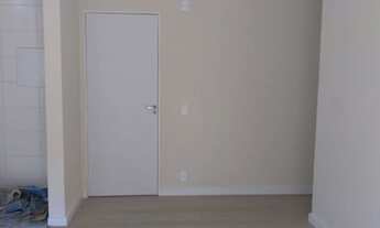 Imagem 5: APARTAMENTO - JOÃO XXIII - SP