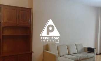 Imagem 5: Apartamento à venda, 3 quartos, Copacabana - RIO DE JANEIRO/RJ