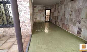 Imagem 3: Casa (térrea na rua) 3 dormitórios