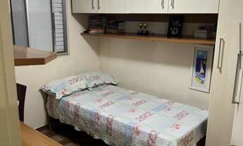 Imagem 7: Apartamento Apartamento com 2 dormitórios