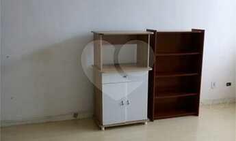 Imagem 4: Apartamento - 02 quartos - Engenho Novo