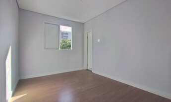 Imagem 6: Oportunidade - Apartamento 3 qts Novo c/ elevador Bairro Serra