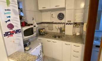 Imagem 5: APARTAMENTO - ITARARÉ - SP