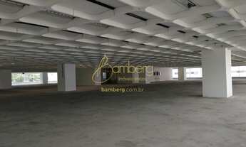 Imagem 12: Laje Cenesp Zona Sul