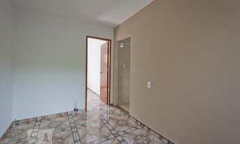 Imagem: Apartamento para Aluguel - Artur Alvim