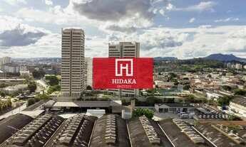 Imagem 7: Apartamento à venda no bairro Vila Anastácio - São Paulo/SP