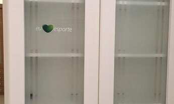 Imagem 3: APARTAMENTO - JAGUARÉ - SP