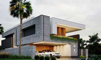 Imagem 5: Casa de Alto Padrão Condomínio Caledônia, Camboriú SC