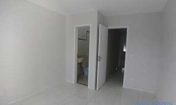 Imagem 6: SOBRADO - MORUMBI - SP