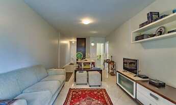 Imagem 2: Apartamento próximo ao supermercado Hippo