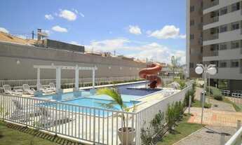 Imagem: APARTAMENTO GARDEN MONTE LIBANO