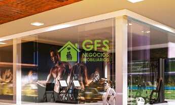 Imagem 6: Terreno Condomínio Canadá Piracicaba