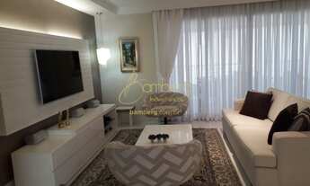 Imagem: Chácara Santo Antonio - Próximo ao Shop