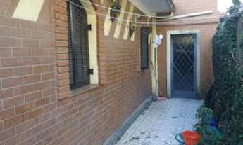 Imagem 3: CASA TÉRREA - CAMPO BELO - SP