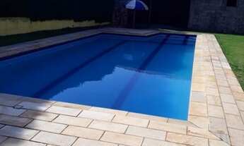 Imagem 2: CHACARA - VIVENDAS DO ENGENHO D'ÁGUA - SP