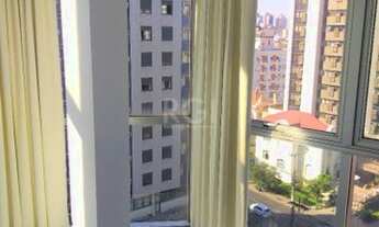 Imagem 4: Porto Alegre - Conjunto Comercial/Sala - Moinhos de Vento