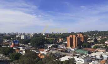 Imagem: Espaçoso e bem localizado na Granja Julieta