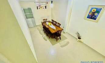 Imagem 7: SOBRADO - EDUCANDÁRIO - SP